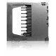 FPS009-2305-0